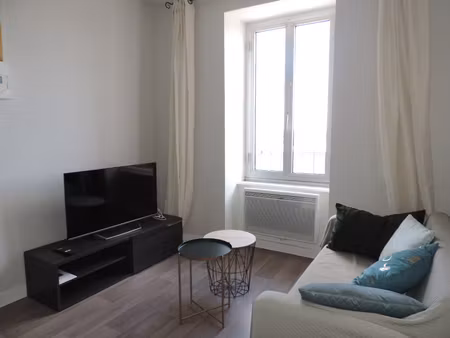 studio meuble brest saint marc
