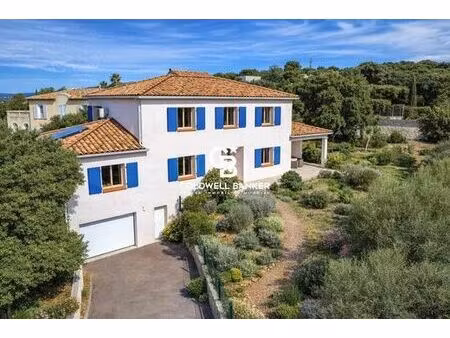 maison de 7 pièces de luxe en vente à montpellier  occitanie