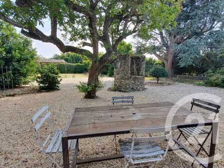 achat maison 7 pièces 195m² pommeuse 77515
