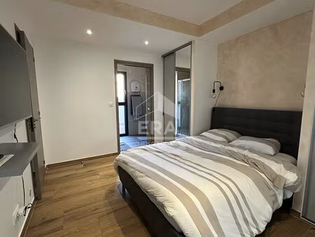 maison 4 pièces 97 m² à vendre / acheter sisteron 04200 ? | era immobilier