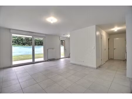 location appartement 3 pièces 74m² barr 67140