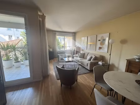 appartement 4 pièces 96 m² à vendre / acheter écully 69130 ? | era immobilier