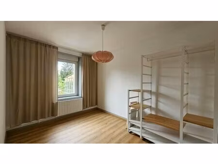 à louer appartement 63 01 m² – 705 € |montigny-lès-metz