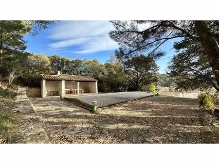 maison de luxe de 3 chambres en vente à meyreuil  provence-alpes-côte d'azur