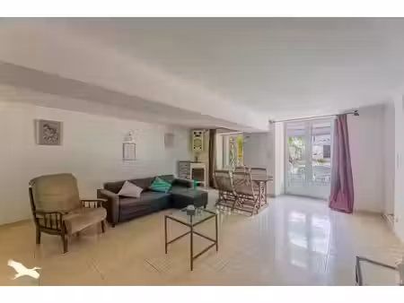 vente maison 4 pièces 134 m² à marigny-marmande (37120)  198 648 €