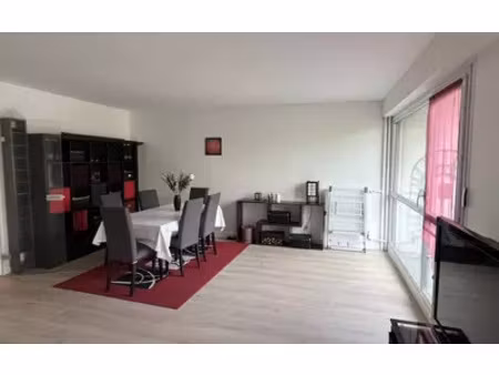 courbevoie (92400)