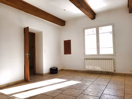 achat maison 5 pièces 128m² lecques 30250