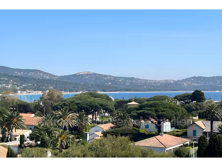 annonce appartement à vendre