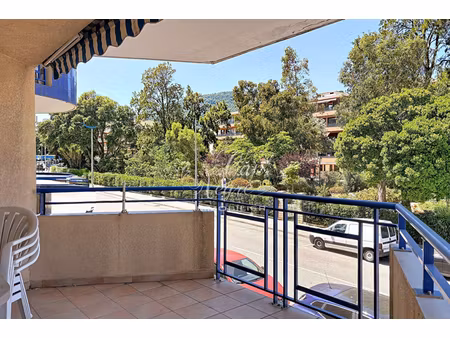 annonce appartement à vendre
