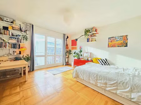 appartement 1 pièces 32 m² à vendre / acheter paris 11e arrondissement 75011 ? | era immob