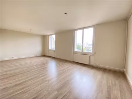 appartement t3 - rodez