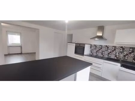 à louer appartement 88 38 m² – 750 € |rohrbach-lès-bitche
