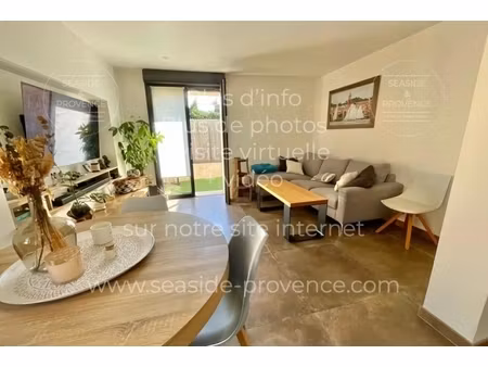 annonce appartement à vendre