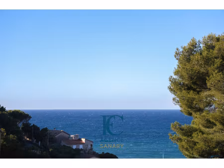 annonce appartement à vendre