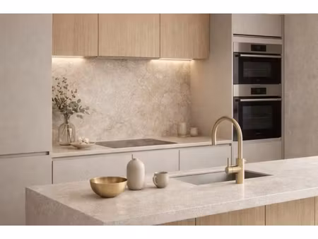 annonce appartement à vendre