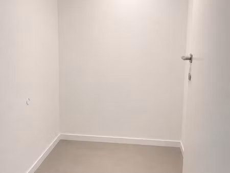 garage te huur in houthalen-helchteren