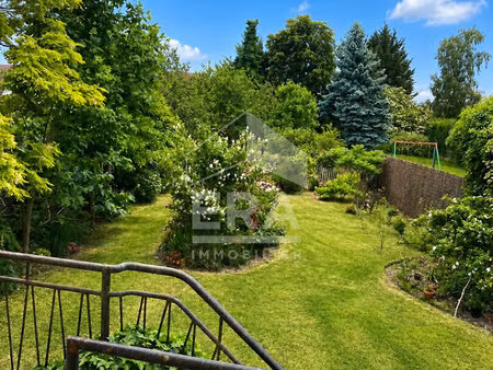 maison 5 pièces 100 m² à vendre / acheter carvin 62220 ? | era immobilier