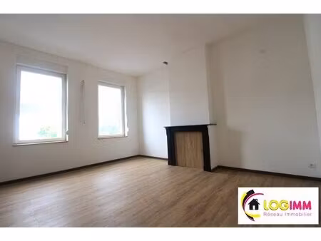 en vente maison 102 m² – 116 500 € |caudry