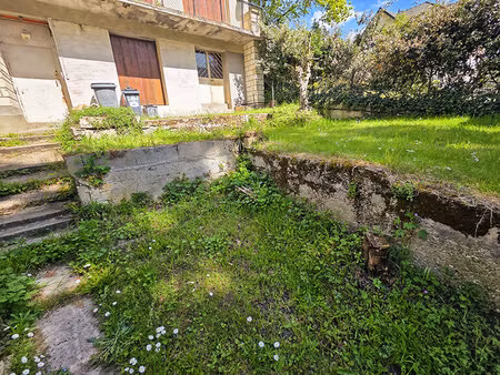 maison 5 pièces 111 m² à vendre / acheter verrières-le-buisson 91370 ? | era immobilier