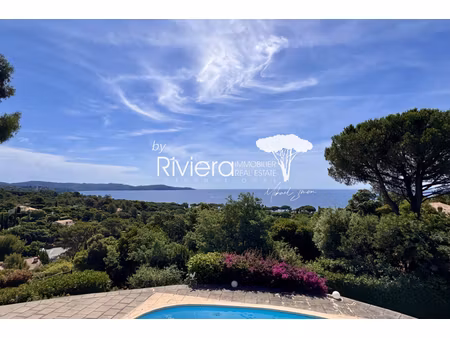 annonce maison à vendre