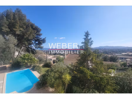 annonce maison à vendre