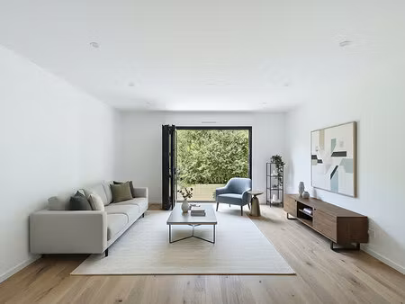 appartement 4 pièces 103 m² à vendre / acheter suresnes 92150 ? | era immobilier