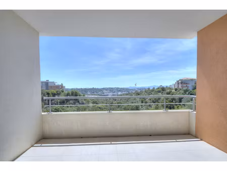 annonce appartement à vendre