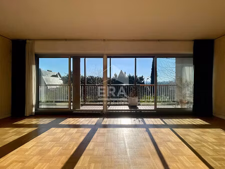 appartement 4 pièces 88 m² à vendre / acheter sèvres 92310 ? | era immobilier