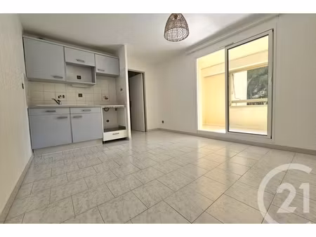 annonce appartement à vendre