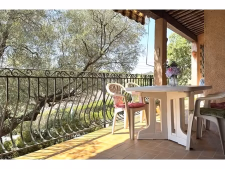 annonce maison à vendre