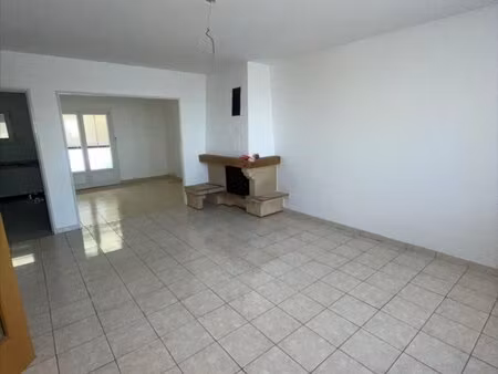 à louer maison mitoyenne – 1 285 € |mexy