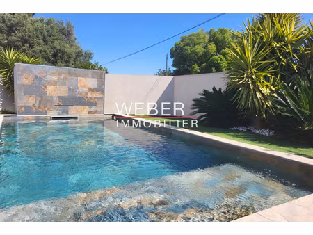 annonce maison à vendre