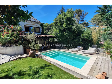annonce maison à vendre