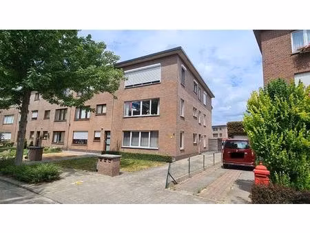 appartement te huur in aartselaar met 3 slaapkamers