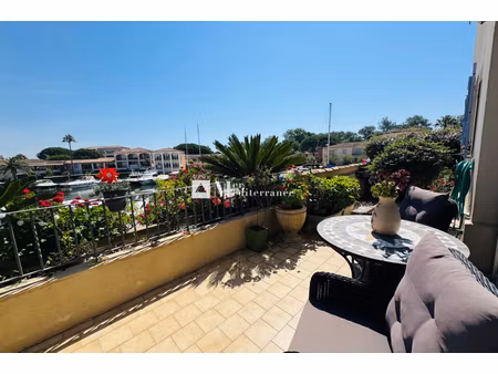 annonce appartement à vendre