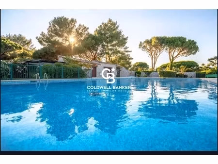 annonce appartement à vendre