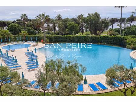 annonce appartement à vendre