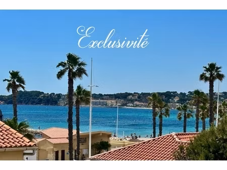 annonce appartement à vendre