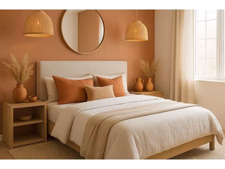 annonce appartement à vendre