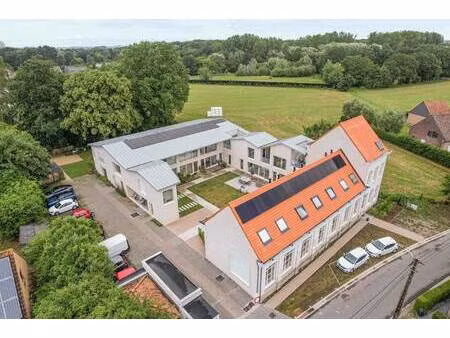 huis te huur in bonheiden met 3 slaapkamers