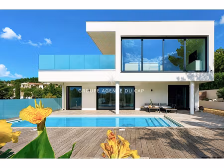 annonce maison à vendre