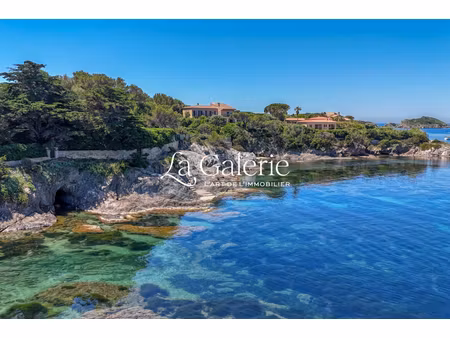 annonce maison à vendre