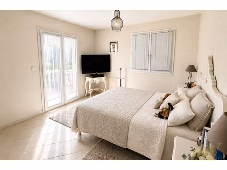 annonce maison à vendre