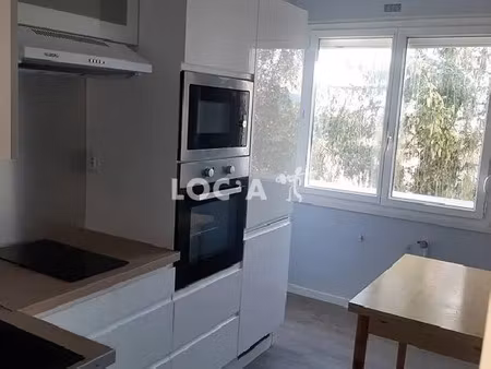 location appartement 1 pièce 29 m² à dijon (21000)