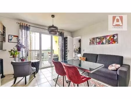 vente appartement 2 pièces à saint-gilles-croix-de-vie (85800) : à vendre 2 pièces / 41m² 