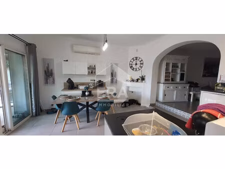 maison 5 pièces 140 m² à vendre / acheter martigues 13500 ? | era immobilier
