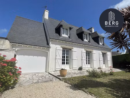 st pierre quiberon maison a vendre portivy