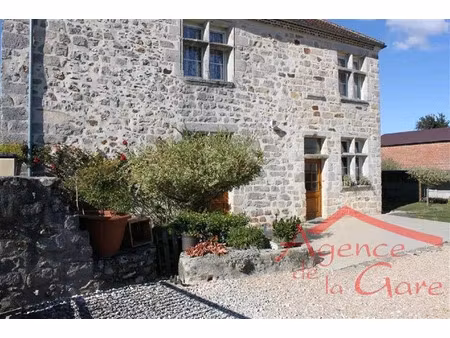 location maison 5 pièces 168 m² à sézanne (51120)