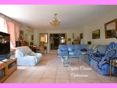 maison 5 pièces chazey sur ain (01) -154 m²-terrain 560m²-à 30 minutes de lyon