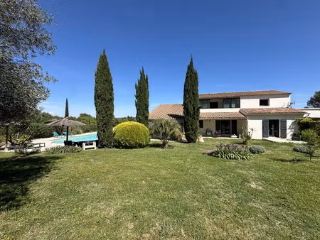 domaine collias
